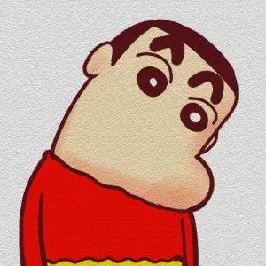 墨海拾遗人物图鉴头像，修卷学徒